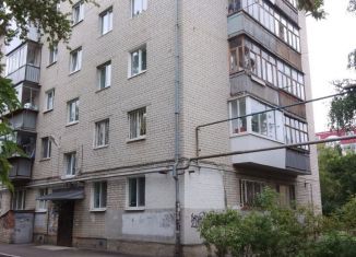 Продаю 1-ком. квартиру, 32.2 м2, Свердловская область, Сибирская улица, 20А