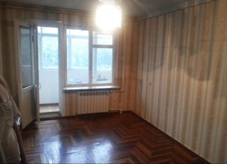 Сдача в аренду 1-ком. квартиры, 35 м2, Черкесск, улица Лободина, 59