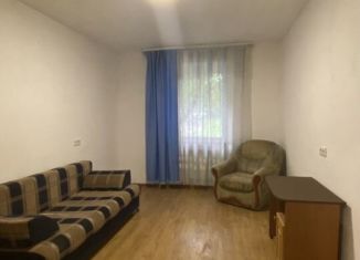 Сдается комната, 15 м2, Иркутск, улица Розы Люксембург, 138В