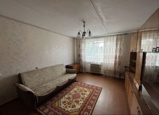 Продается двухкомнатная квартира, 54 м2, Джанкой, улица Калинина, 1