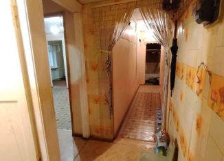 Продажа трехкомнатной квартиры, 57 м2, поселок Персиановский, улица Мичурина, 3