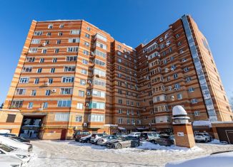 Продам складское помещение, 6 м2, Казань, улица Масгута Латыпова, 58, Вахитовский район