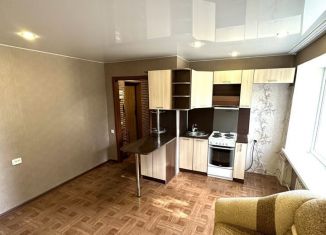 Продажа трехкомнатной квартиры, 45 м2, Маркс, улица Куйбышева, 231Дк2