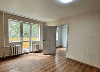 Продажа 2-комнатной квартиры, 44.4 м2, Новосибирск, улица Гоголя, 41А, Центральный район