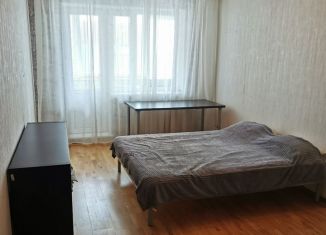 3-ком. квартира в аренду, 74 м2, Выборг, проспект Победы, 12