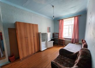 Продам комнату, 13.5 м2, Казань, улица Восстания, 31, Московский район