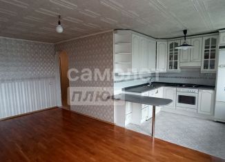 Продается 3-ком. квартира, 58.5 м2, Екатеринбург, улица Карла Маркса, 60, метро Площадь 1905 года