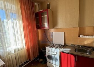 Продается однокомнатная квартира, 37 м2, Новочебоксарск, Набережная улица, 15