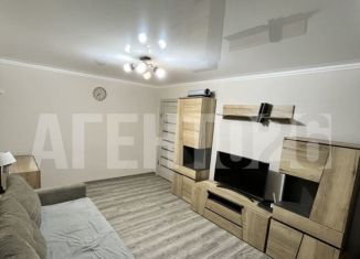 Продам 2-комнатную квартиру, 43 м2, Михайловск, улица Ленина, 167