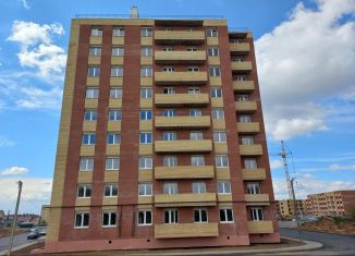 Продам 2-комнатную квартиру, 66.7 м2, Ярославль, Заволжский район