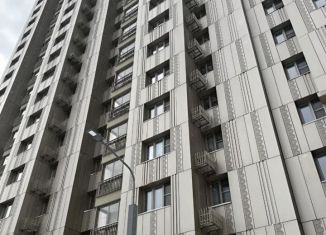 Продам 3-комнатную квартиру, 77 м2, Москва, Малая Тульская улица, 55к1, Малая Тульская улица