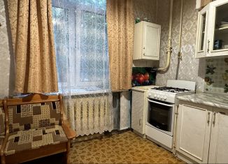 Продажа 1-ком. квартиры, 34.7 м2, Москва, Астрадамская улица, 13