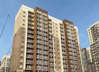 Квартира на продажу студия, 26 м2, Челябинск, Советский район, Ярославская улица, 28Г