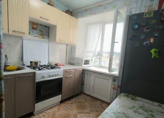 Продам 2-ком. квартиру, 39.9 м2, Республика Башкортостан, Советская улица, 27