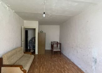 Продается 1-комнатная квартира, 35.9 м2, Самара, Батайская улица, Красноглинский район