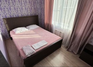 Сдам в аренду комнату, 17 м2, Махачкала, улица Гайдара Гаджиева, 5Б, Советский район