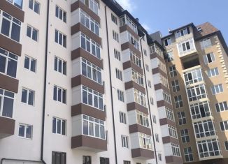 2-ком. квартира на продажу, 55 м2, село Шалушка, улица Ленина, 392