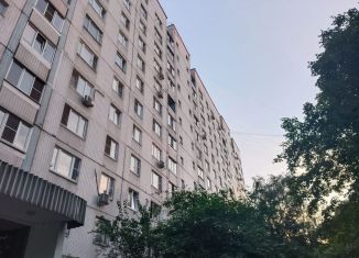 Продается 3-ком. квартира, 62.3 м2, Московская область, улица Исаева, 4