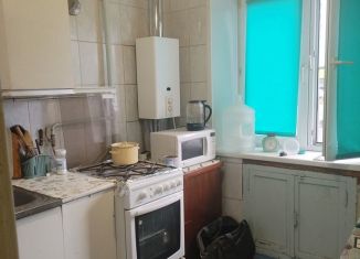 Продам 2-ком. квартиру, 42 м2, Тула, Оборонная улица, 87