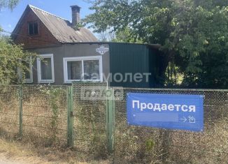 Продается дом, 23 м2, Приморско-Ахтарск, Яблочная улица, 36