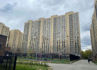 Продажа 2-комнатной квартиры, 81.9 м2, Москва, 3-я Хорошёвская улица, 27к3, ЖК Хорошёвский