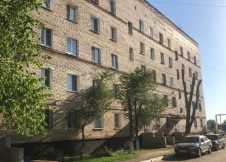 Продается многокомнатная квартира, 121.7 м2, Оренбург, улица Подурова, 70/1, Промышленный район