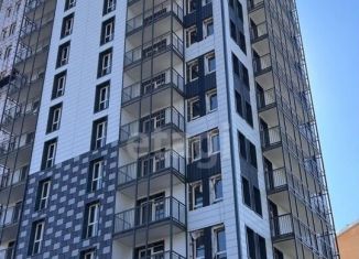 Продаю трехкомнатную квартиру, 93.7 м2, Бурятия