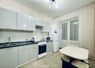 Продам квартиру студию, 26.1 м2, Московская область, улица Камова, 9к2