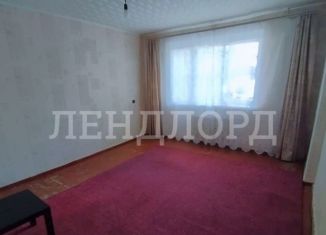 Продажа трехкомнатной квартиры, 62 м2, Новочеркасск, улица Толбухина, 36