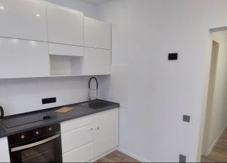 Продажа 1-ком. квартиры, 41 м2, Пермский край, улица Циренщикова, 10