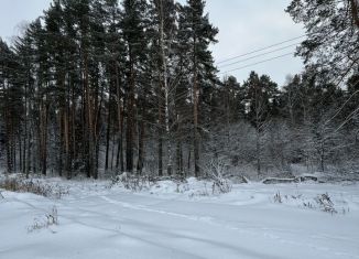 Участок на продажу, 10 сот., село Ивановское