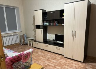 Аренда 1-комнатной квартиры, 33 м2, Тюменская область, улица Катаевой, 17