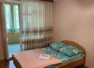 Сдам 2-ком. квартиру, 55 м2, Прохладный, Медовый переулок, 25