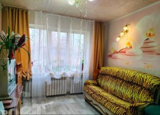 Продаю комнату, 17 м2, Артём, Уссурийская улица, 6