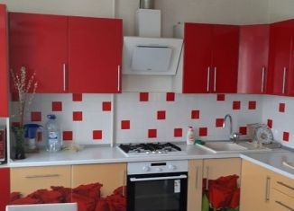 Продается 3-ком. квартира, 64 м2, Волгоград, бульвар Энгельса, 10, Красноармейский район