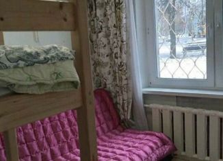 Аренда комнаты, 12 м2, Троицк, Парковый переулок, 3