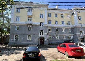 Продаю комнату, 11.7 м2, Уфа, Первомайская улица, 37, Калининский район