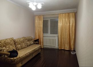 Продается комната, 17 м2, Ломоносов, улица Победы, 3