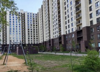 Продам 2-комнатную квартиру, 83 м2, Московская область, Окружная улица, 13