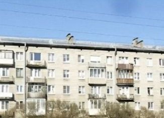 Сдаю комнату, 12 м2, Санкт-Петербург, Омская улица, 14, метро Чёрная речка