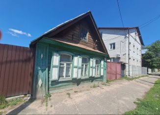 Продам дом, 65 м2, Тверь, улица Брагина, 40