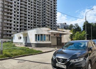 Сдам в аренду гараж, 18 м2, Москва, Бутырский район