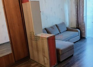 Продам 1-ком. квартиру, 31 м2, Ростов-на-Дону, Коммунистический проспект, 38/1