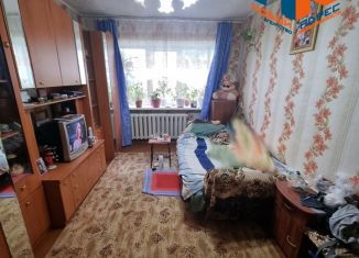 Продается 1-ком. квартира, 30.3 м2, Качканар