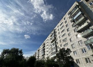 Продажа 5-комнатной квартиры, 106.1 м2, Московская область, улица Октябрьской Революции, 338