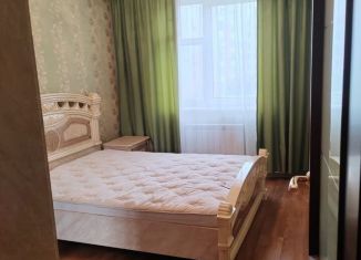 Сдается в аренду 2-ком. квартира, 56 м2, Якутск, улица Пушкина, 21