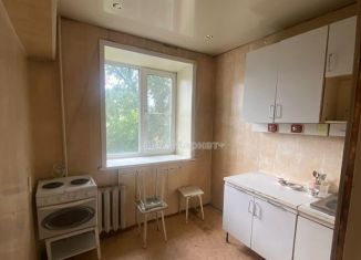 Продам 1-комнатную квартиру, 30.1 м2, Кемеровская область, улица Мартехова, 7