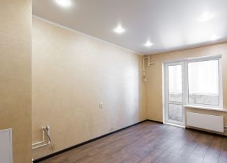 Продам 3-комнатную квартиру, 70 м2, Ростов-на-Дону