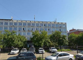 Помещение свободного назначения на продажу, 970 м2, Иркутск, улица Софьи Перовской, 30