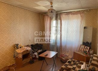 Продажа комнаты, 17 м2, Майкоп, улица Димитрова, 18